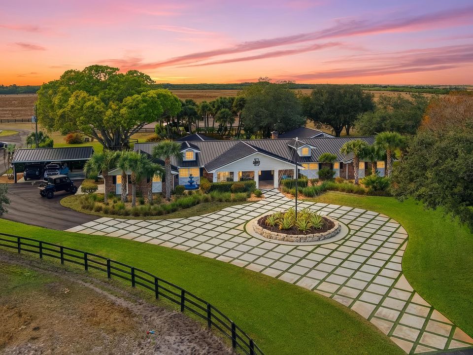 1st image of 13850 SW Allapattah Road