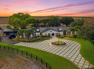 13850 SW Allapattah Road, Indiantown, FL 34956