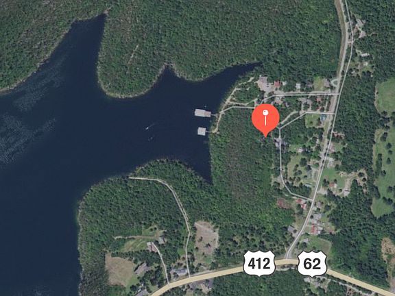 4th image of 110 County Road 841