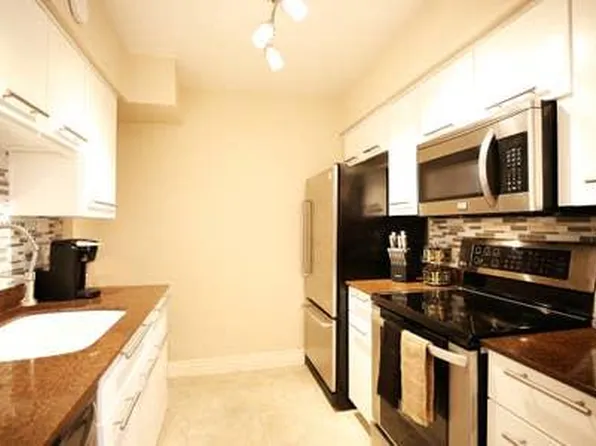 7625 E Camelback Rd Unit 124A, Scottsdale, AZ 85251