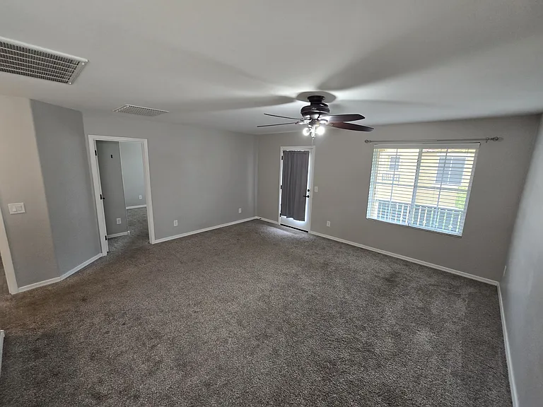 950 S Wallrade Ln — Photo 17