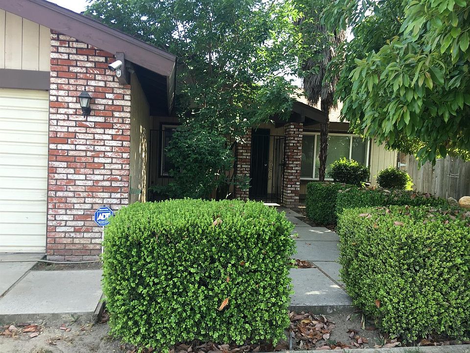 1st image of 3625 W Whitendale Ave