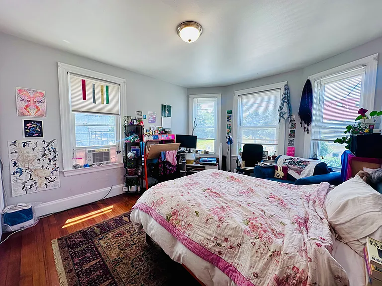 2 Greylock Rd #1 — Photo 8