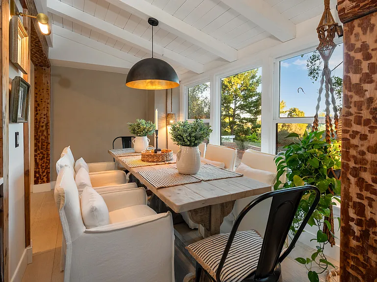3100 Coldwater Canyon Ave — Photo 36