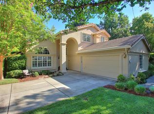 173 Briggs Ranch Dr, Folsom, CA 95630