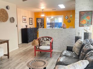 2234 S McConnell Dr, Tucson, AZ 85710