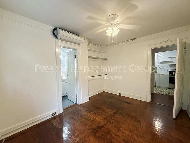 93 Tradd St — Photo 13