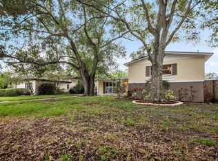 4522 S Cooper Pl, Tampa, FL 33611