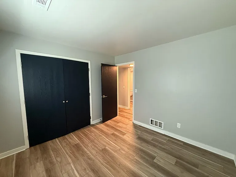 CherryVale Apartments — Photo 72