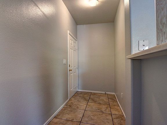 4th image of 7167 S Durango Dr Unit 105