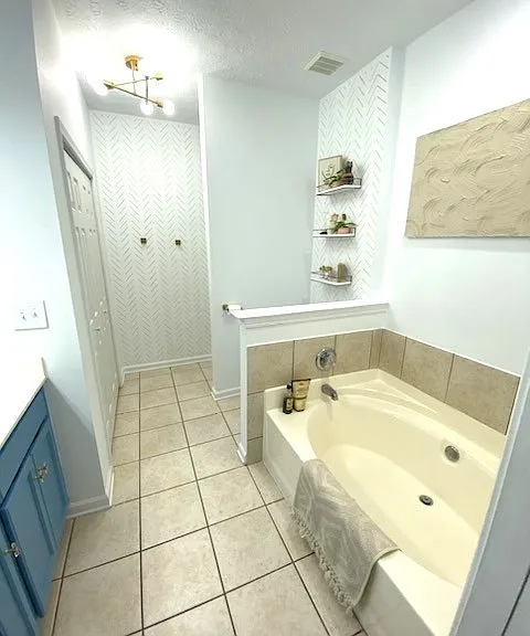 6963 Sandfield Dr — Photo 15