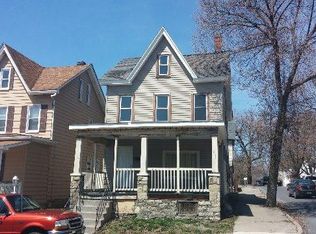 700 Bell Ave, Altoona, PA 16602