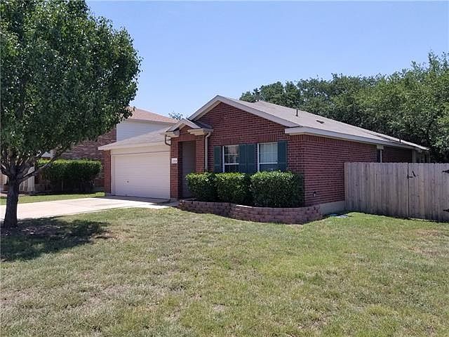 1st image of 1604 Gretchen Dr