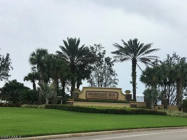 1st image of 10307 Heritage Bay Blvd APT 1233
