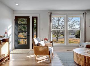 4872 Rainer Dr, Old Hickory, TN 37138