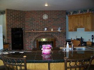 1st image of 3700 Emerald Ln