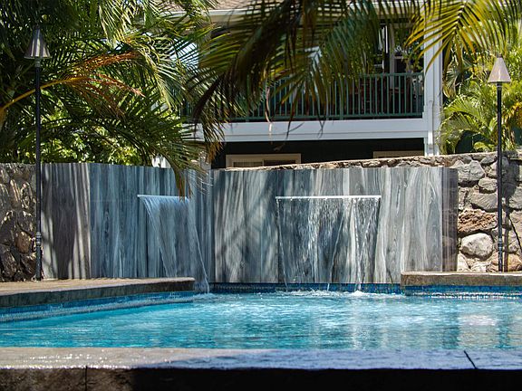 4th image of 151 Walua Pl