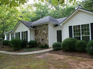 1195 Morgan Rd, Canton, GA 30115