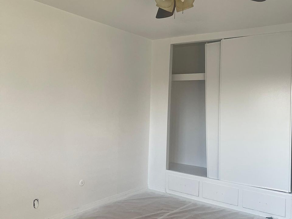 2nd image of 4333 Brockton Ave APT 4
