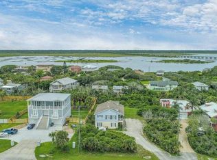 7105 A1a S, St Augustine, FL 32080