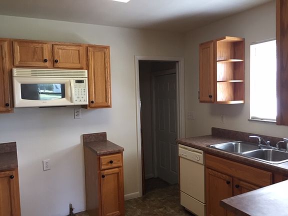 5th image of 3621 Arthington Blvd