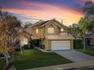 24437 Ridgewood Rd, Murrieta, CA 92562