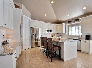 1590 E Preakness Ln, Heber, UT 84032