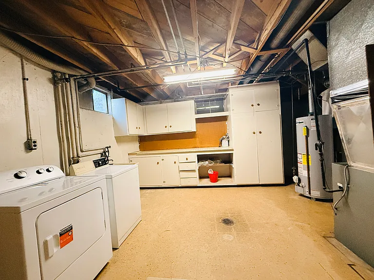 7616 Turner Dr — Photo 28