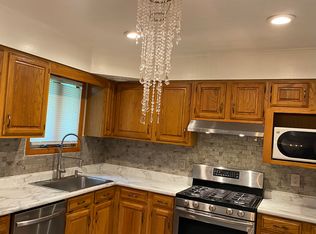 4219 Ostrander Rd, Rockford, IL 61107