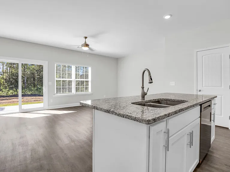 474 Sandbar Ln — Photo 7
