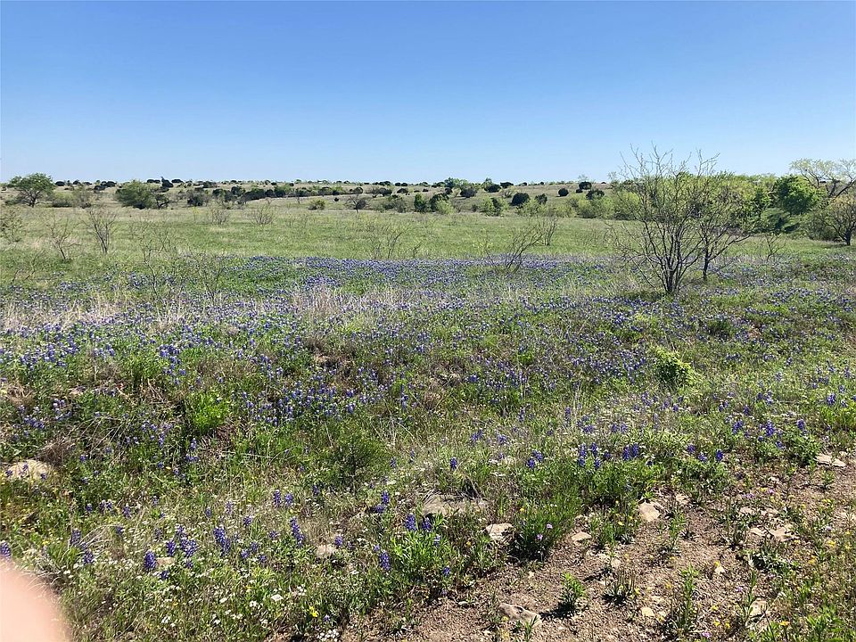 1st image of TRACT 9 County Road 414