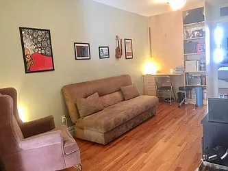 Rented by Remax Real Estate Professionals