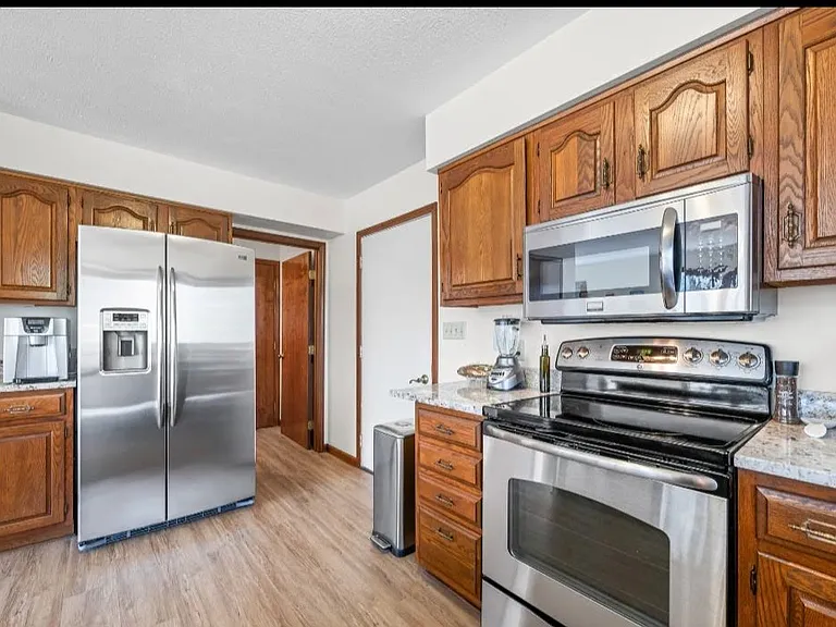 13306 W 50 S — Photo 24