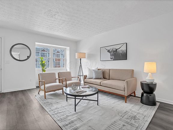 5th image of 8172 Rochester Way #23D