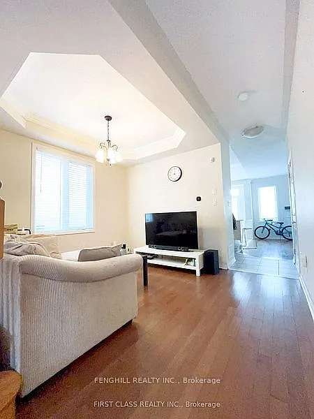 3 bed, $3,450 — Photo 4