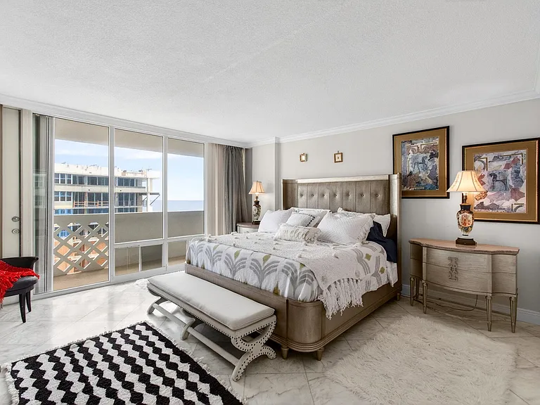 1200 S Ocean Blvd #17C — Photo 48