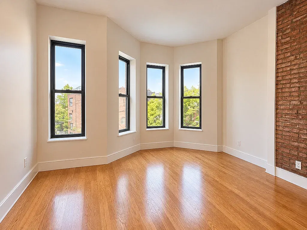 30 Claver Place — Photo 1