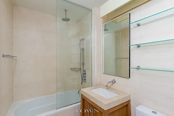 Sold by Town Residential | media 10