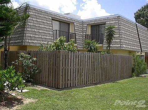 Keefe-1170 6th Ave 26-B 002
