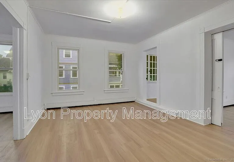 251-253 Jackson St #253 — Photo 2