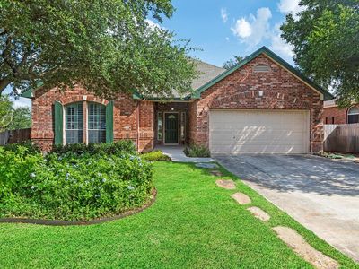 423 Neches, San Antonio, TX, 78258