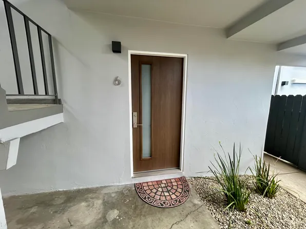 47 Ocean View Ave APT 6, Santa Barbara, CA 93103