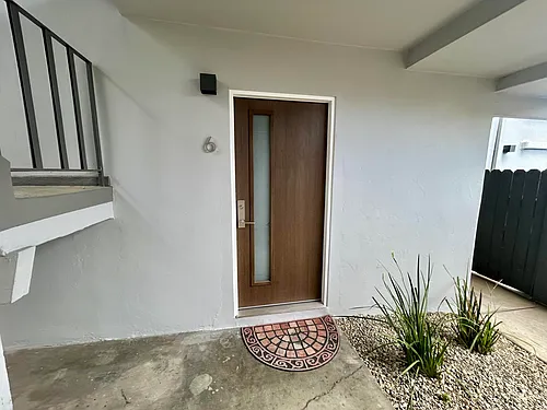 47 Ocean View Ave Photo 1
