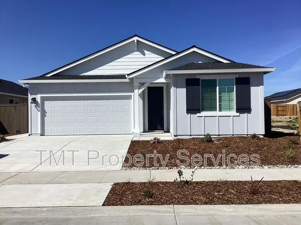 4692 Crawford Pkwy, Roseville, CA 95747