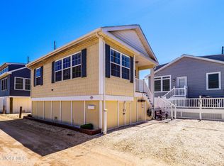 109 W Kingfisher Way, Lavallette, NJ 08735
