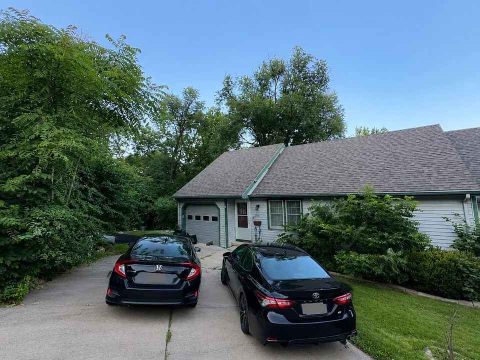 305 Orchard Cir