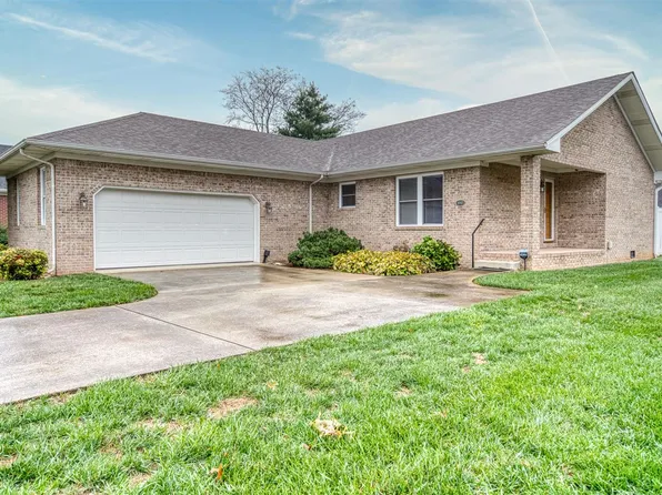 1017 Foxglove St, Bowling Green, KY 42104