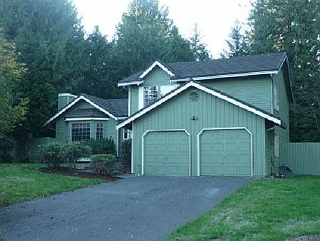 1st image of 7667 Oak Park Pl NW