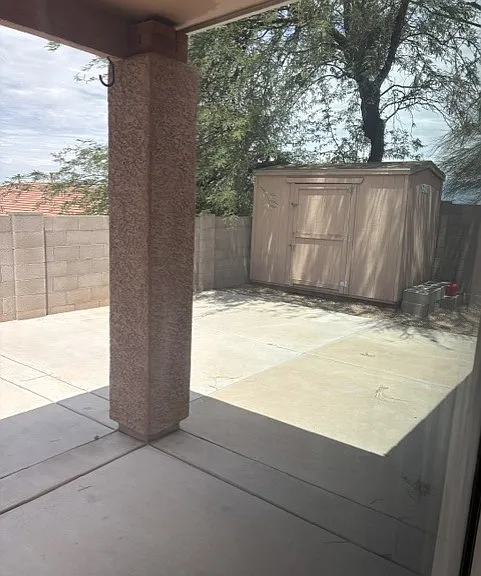 2090 S Aliso Spring Ln — Photo 13