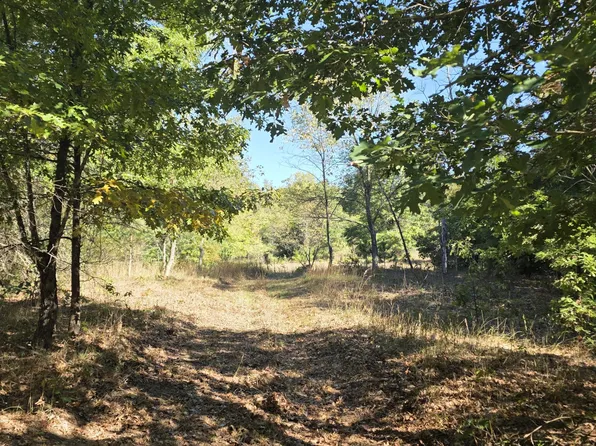 River Ranch Rd, Hersey, MI 49639